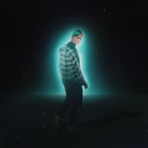 On One (prod @Heathstone)