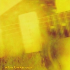 shonen knife - when you sleep (2013)