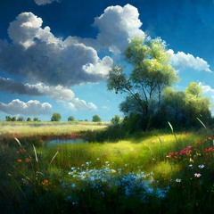 SWEET MEADOW