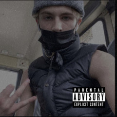 Never Stop (prod. by me)