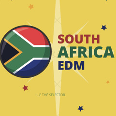 South African Edm