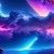 Artwork for Drill / Trance (Experimental)