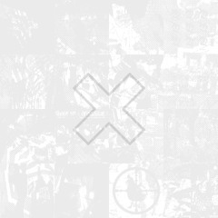KNOCK OFF! (feat. LORD DISTORTION & SAINT SLEEP)