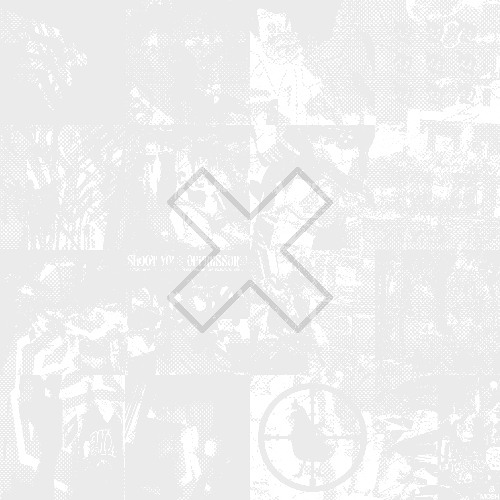 HABITS (feat. BLCKK & NEZIAH1K)