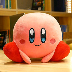 Kirby