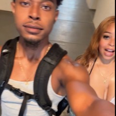 outonem - prod. 1hamories