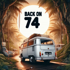 Orlando - Back on 74 ( Jungle Edit ) - ** FREE DL **