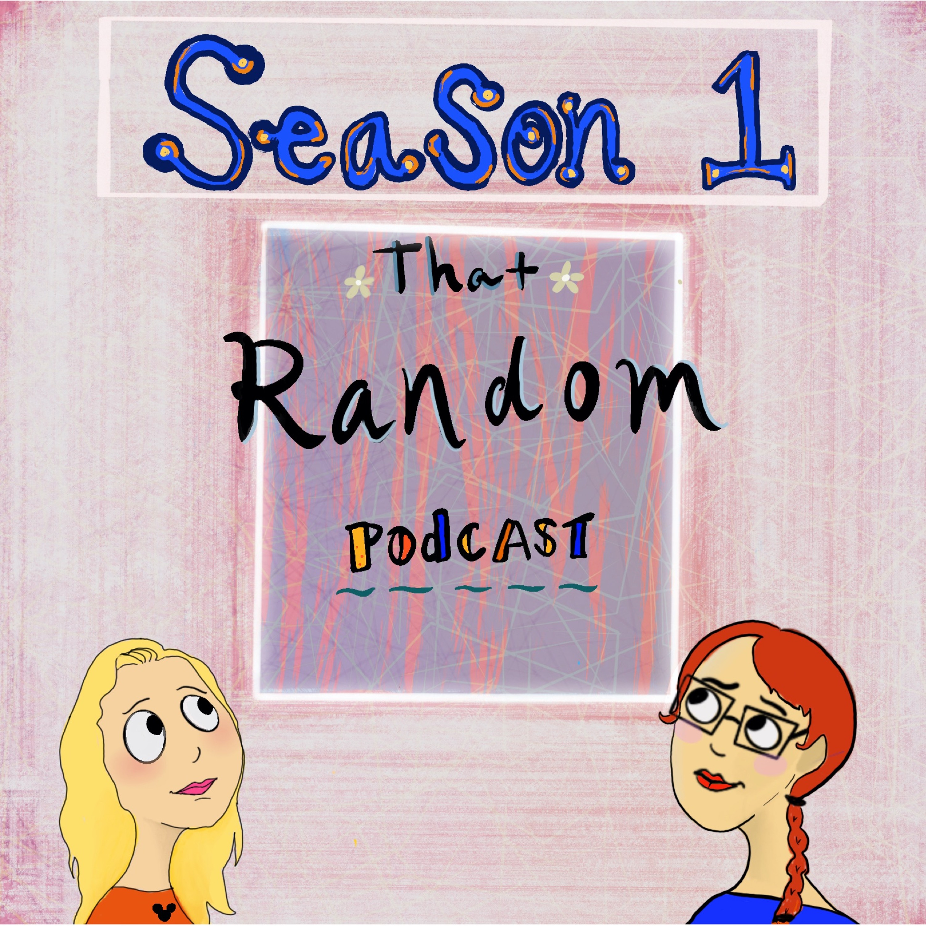 Week One - Disney Prince Ratings