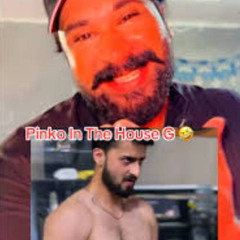 [ویڈیو لنک 18++]*rajab butt viral video haider shah viral video maan dogar video original link telegram