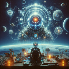 Signals from the Silence 6 - Last known Signals