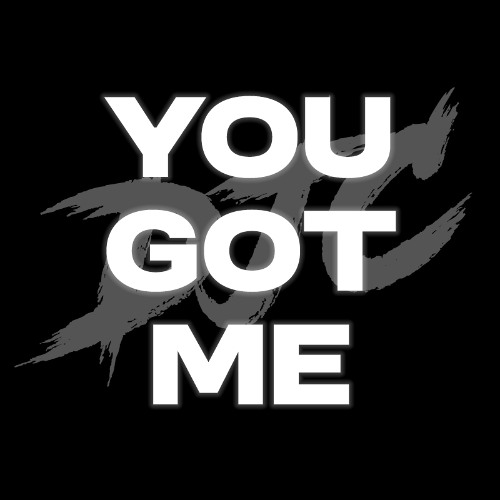 YOU GOT ME (DJC BASSLINE REMIX)