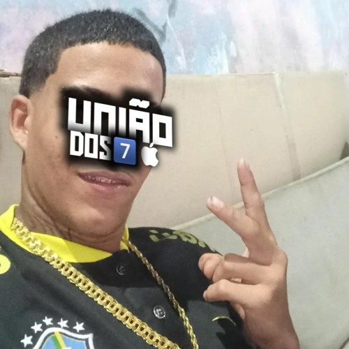 7 MINUTINHOS RITIMADO NO MOBILE (PROD: DJXDDAUBL)