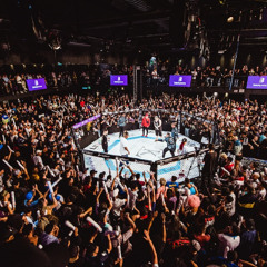 MC Pila de aço feat Julio rosa BATALHA RIMA