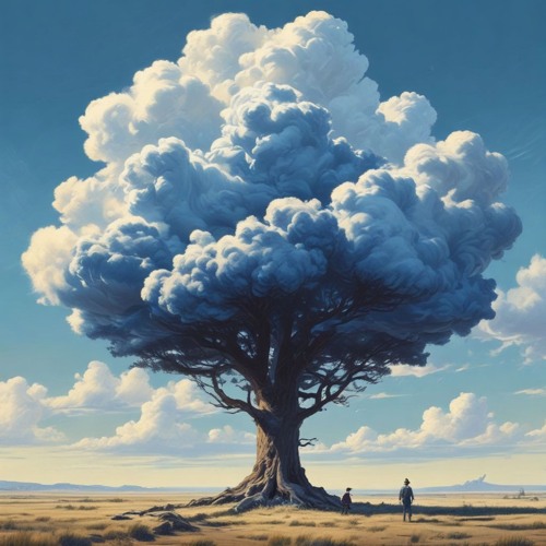 Dr.Michael - Beginning