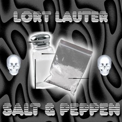 Salt & Peppen