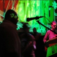Dancing Images - Mantua 2008