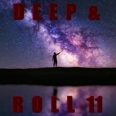 Kama - D Deep & Roll 11
