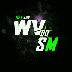 MC MR.BIM, MC MORENA & MC THEUZYN - TA SABOTADA , SOCA SOCA - DJ WV -