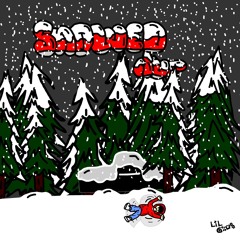 All in my Head Ft. Lil Gzus