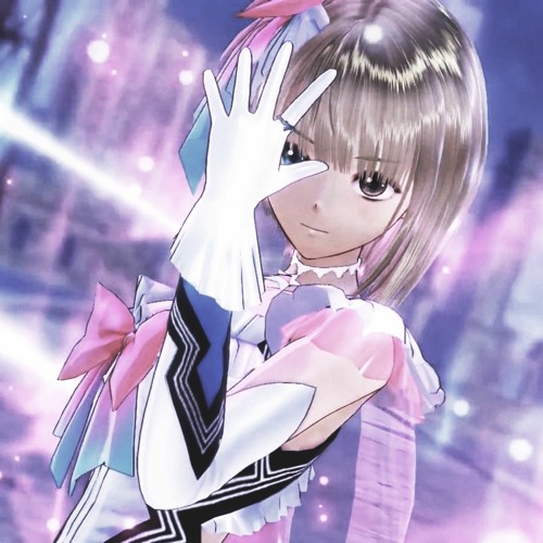 Zer0