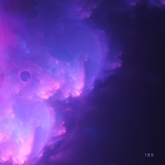 189 (Feat. logdawnboy)