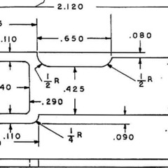 RXKarbl4011SwitchDiagLoGain