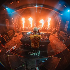 Nova playlist privada