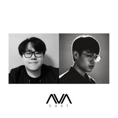 AVACast - Somyu b2b Parallel Windows