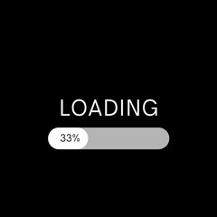 Deywis - MT(loading...)