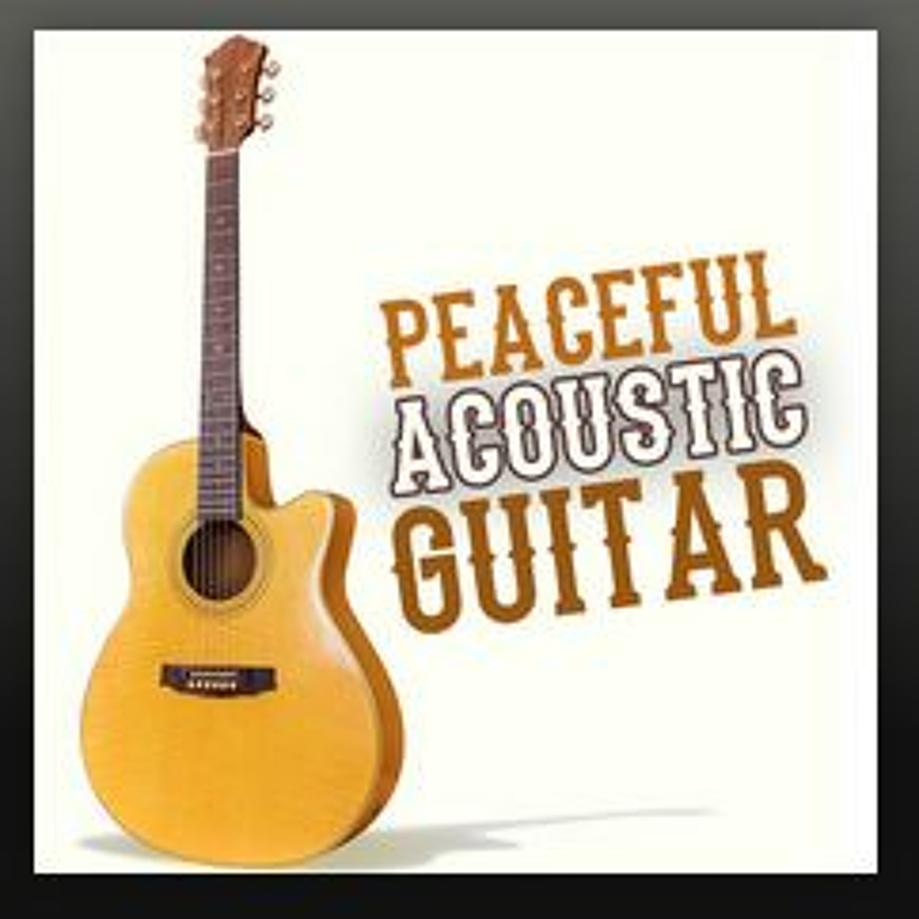 Free New Music Downloads