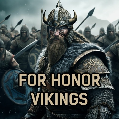 Vikings online store with subtitles