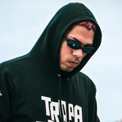 MC GUIZÃO - ELA GOSTA DE BANDIDO  - DJ CLAYBEATS BH