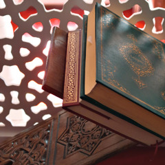 سورة يوسف ( كاملة ) - القارئ طارق محمد | Surah Yusuf - Tareq Mohammad