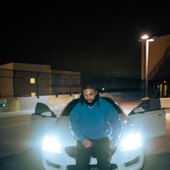 TO THE MOON’ - (SoundsByMoon) Music Video via YouTube