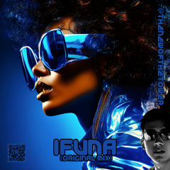 Ifuna (Original Mix)