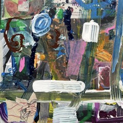 Last Years Super Nova