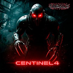 CENTINEL4