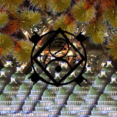 La Ciudad De Pinchos