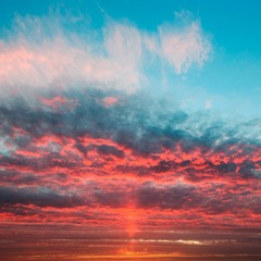 Deepness Dawn - Uon