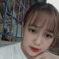 VIETMIX VINAHOUSE 2021  -  THƯƠNG THẦM REMIX NHẠC CHILL HOT TIKTOK Remix