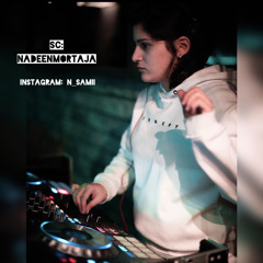 [ DJ NaNii ] MiNi MiX IRAQI KHALEJII [ Style ] BPM [ 110]