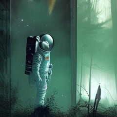 RYBSTER - Sięgnę asteroid prod. Levi Two