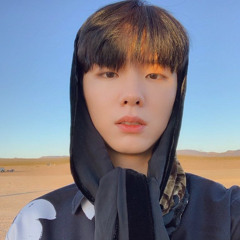 기현 - 벚꽃 엔딩