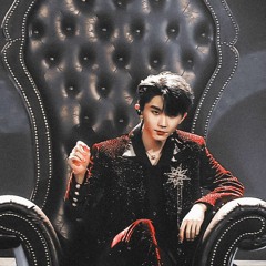TNT时代少年团 马嘉祺 丁程鑫 刘耀文 相爱后动物感伤 + Sucker