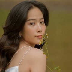 NAM EM - XA NHAU RỒI ANH NHỚ KHÔNG [LIVE OFFICIAL] - HUGG Agency 2