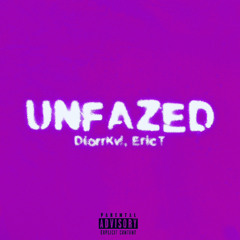 Unfazed (ft. Eric T) [prod. SRT Raf + 3head]