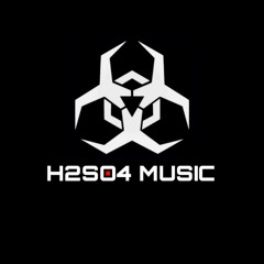 DON'T COI X COLD DON'T - HDUNG REMIX - H2SO4 MUSIC | NHẠC HOT TREND LẮK ĐÍK TƯNG TỬNG SẬP NHÀ 2025