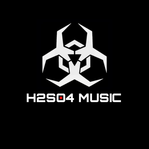 DON'T COI X COLD DON'T - HDUNG REMIX - H2SO4 MUSIC | NHẠC HOT TREND LẮK ĐÍK TƯNG TỬNG SẬP NHÀ 2025