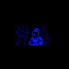 (ARCHIVE) AHISTORYLESSON (MIX 3) BY CURSETRUST