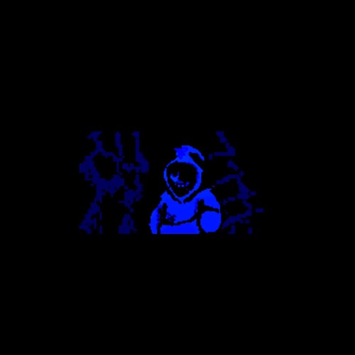 (ARCHIVE) AHISTORYLESSON (MIX 3) BY CURSETRUST